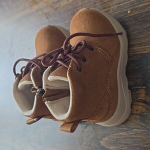 Ugg boots toddler